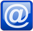 Email-button b64px.png