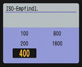 C400D ISO.jpg