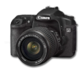 EOS 50D.png