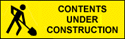Contents sign.png