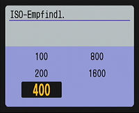 C400D ISO.jpg